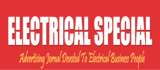 ELECTRICAL SPECIAL SHARMA MEDIA ADVERTISING JOURNAL ELECTRICAL BUSINESS AHMEDABAD GUJARAT INDIA (2)
